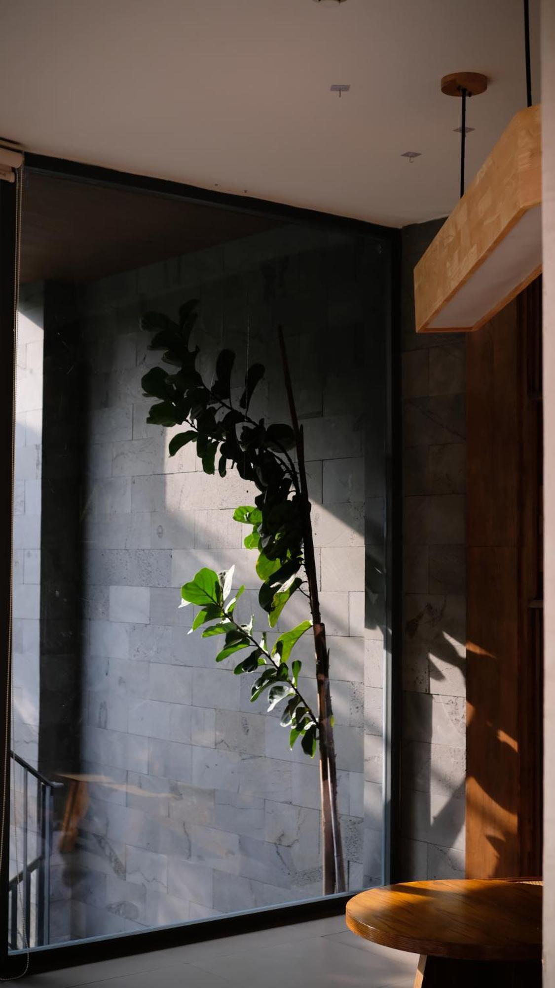 Marilyn Boutique Hotel Нячанг Экстерьер фото